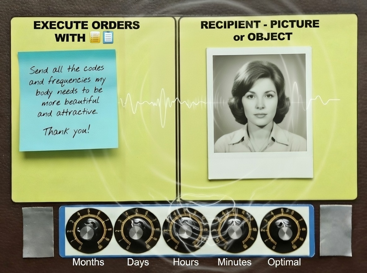 SkyBlue White Noise Device