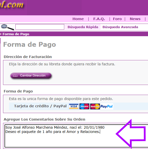 Testimonianze su armonia e pace